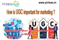 The Power of User-Generated Content in Marketing