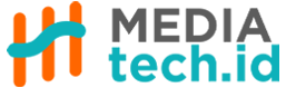 marketing.media.or.id